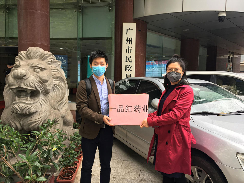 AGGAME��(�й���)���Źٷ���վ