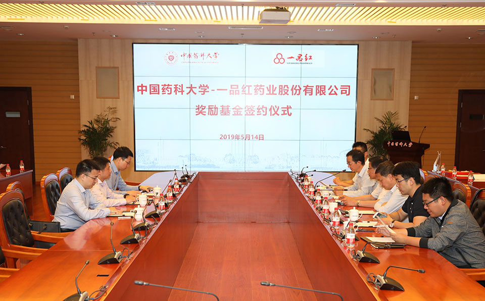 AGGAME¡¤(ÖйúÇø)¼¯ÍŹٷ½ÍøÕ¾