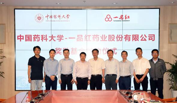 AGGAME¡¤(ÖйúÇø)¼¯ÍŹٷ½ÍøÕ¾