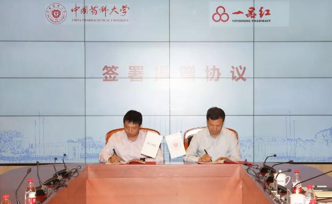 AGGAME¡¤(ÖйúÇø)¼¯ÍŹٷ½ÍøÕ¾