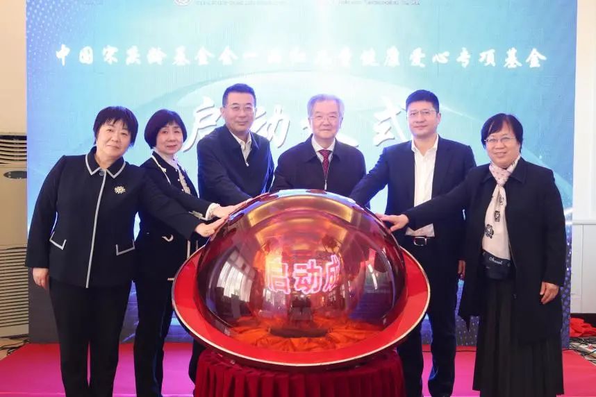 1672404001143672.jpg ΢ÐÅͼƬ_20221230203750.jpg