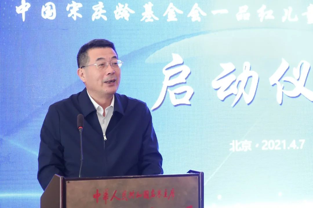 1672403958849272.jpg ΢ÐÅͼƬ_20221230203738.jpg