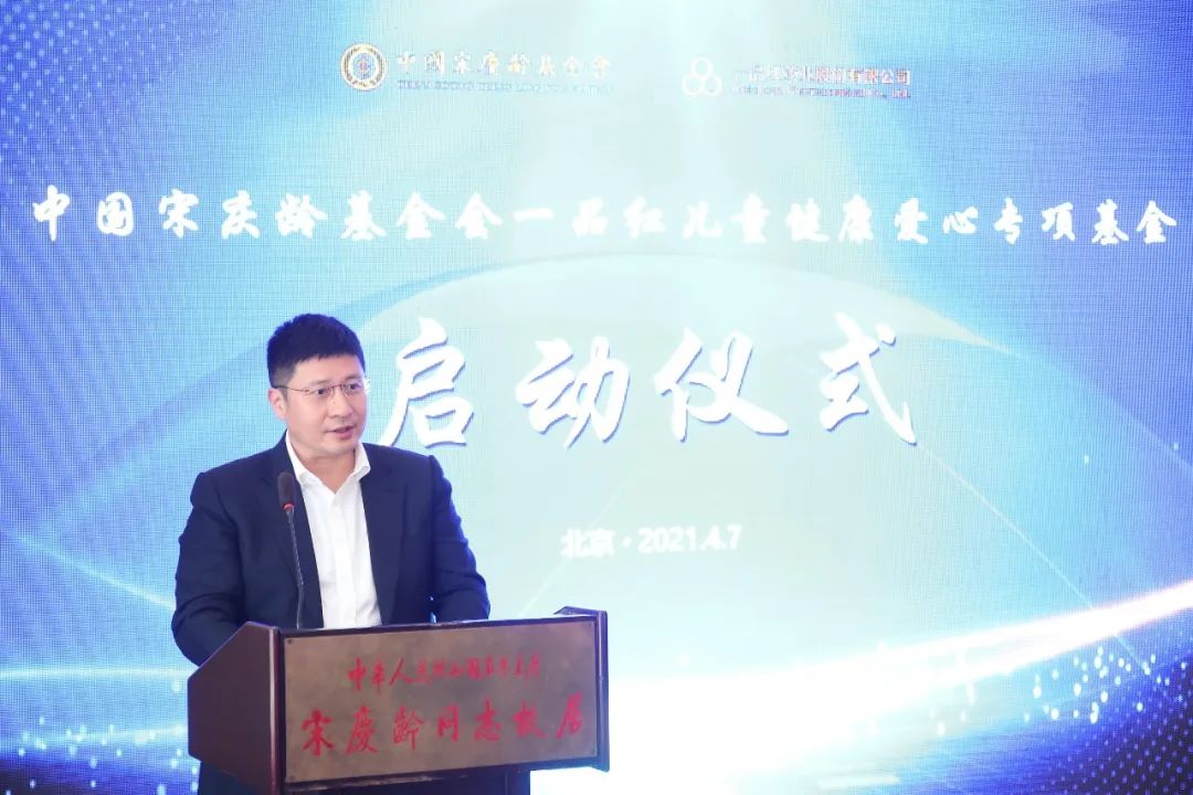 1672403982481979.jpg ΢ÐÅͼƬ_20221230203744.jpg