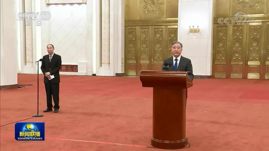 1672404646871350.jpg ΢ÐÅͼƬ_20211223091316.jpg