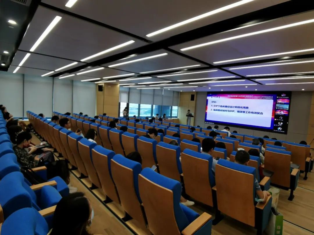 1672405028476054.jpg ΢ÐÅͼƬ_20221230205228.jpg