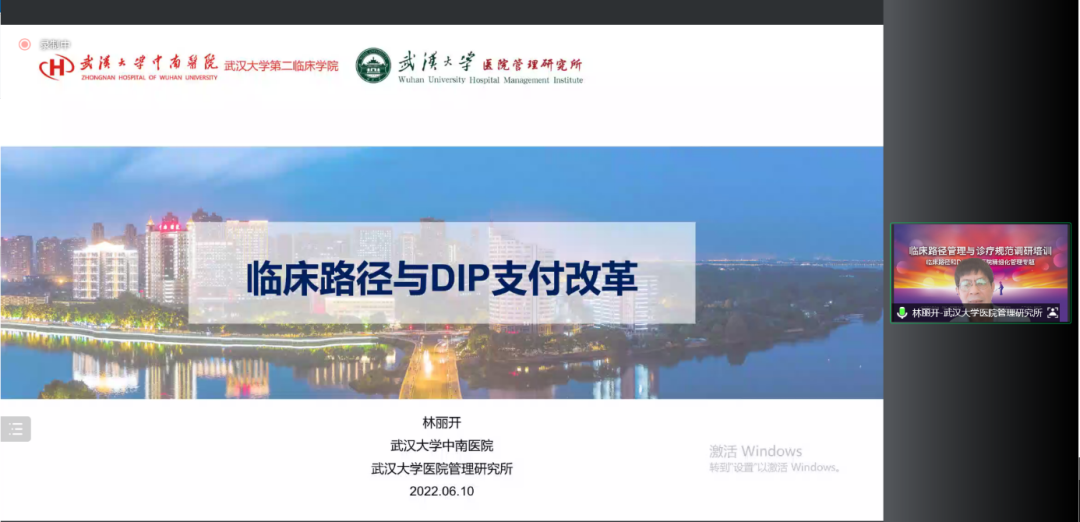 1672405007920960.png ΢ÐÅͼƬ_20221230205218.png