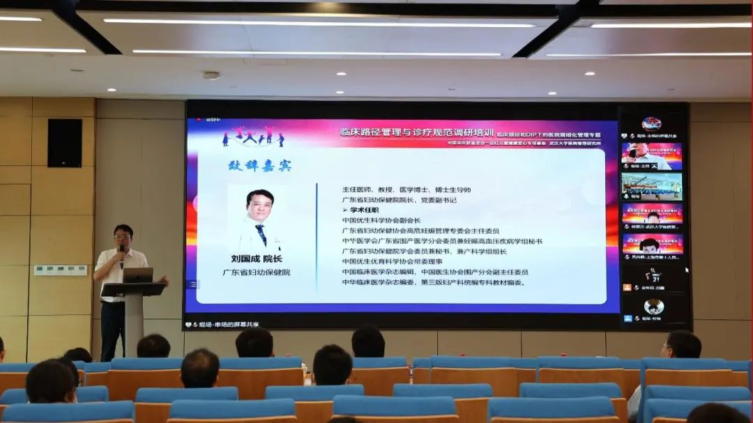 1672405076100107.jpg ΢ÐÅͼƬ_20221230205236.jpg