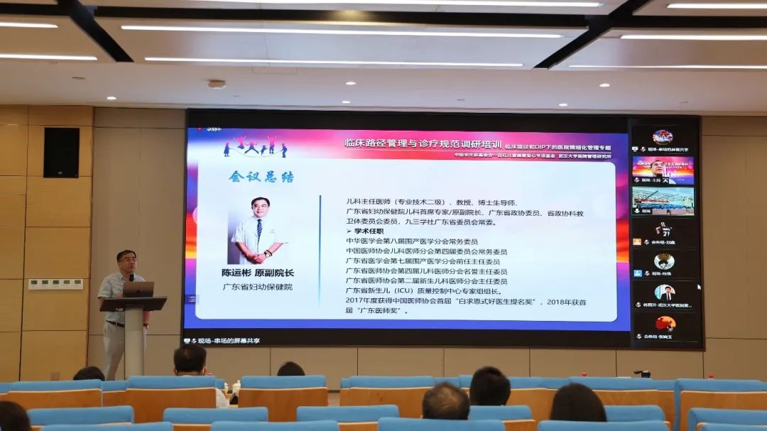 1672405034425678.jpg ΢ÐÅͼƬ_20221230205232.jpg