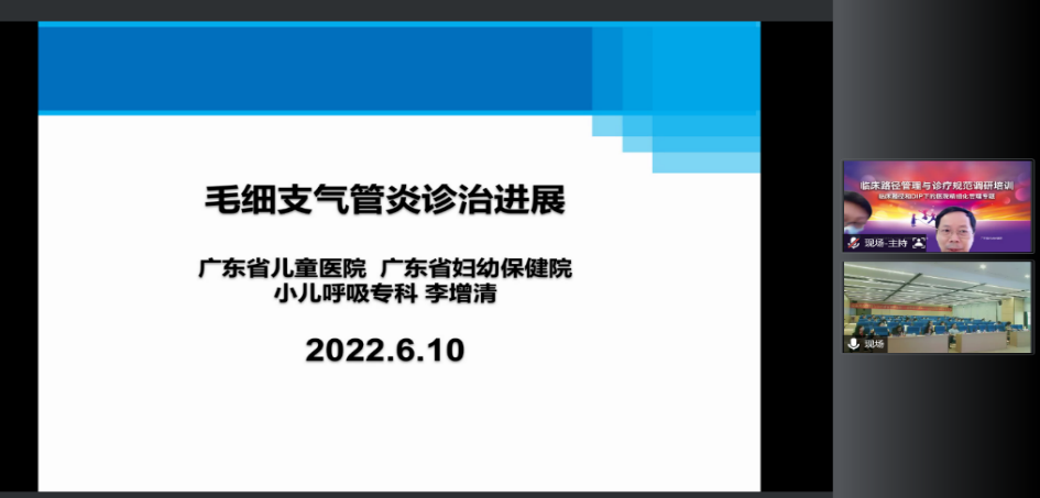 1672405020463779.png ΢ÐÅͼƬ_20221230205225.png