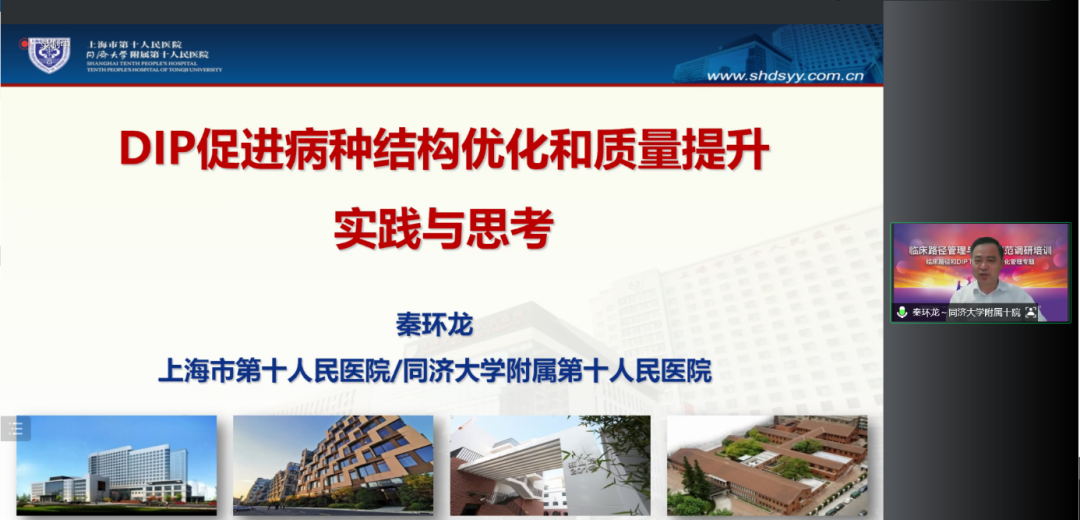 1672404993913659.png ΢ÐÅͼƬ_20221230205210.png