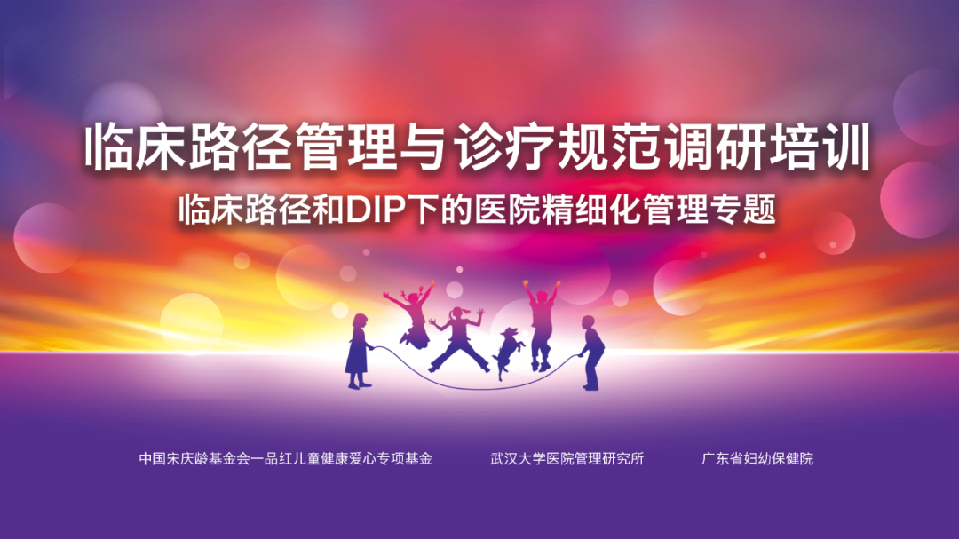 1672404981738832.png ΢ÐÅͼƬ_20221230205150.png