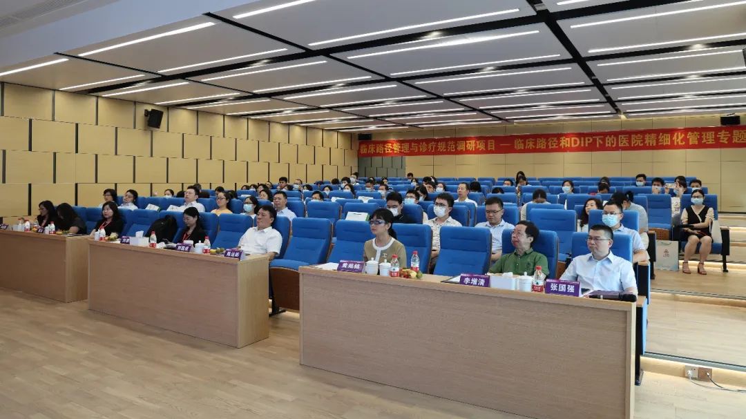 1672404986898361.jpg ΢ÐÅͼƬ_20221230205205.jpg