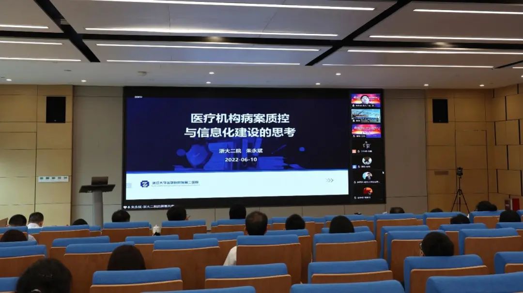 1672405126853906.jpg ΢ÐÅͼƬ_20221230205222.jpg