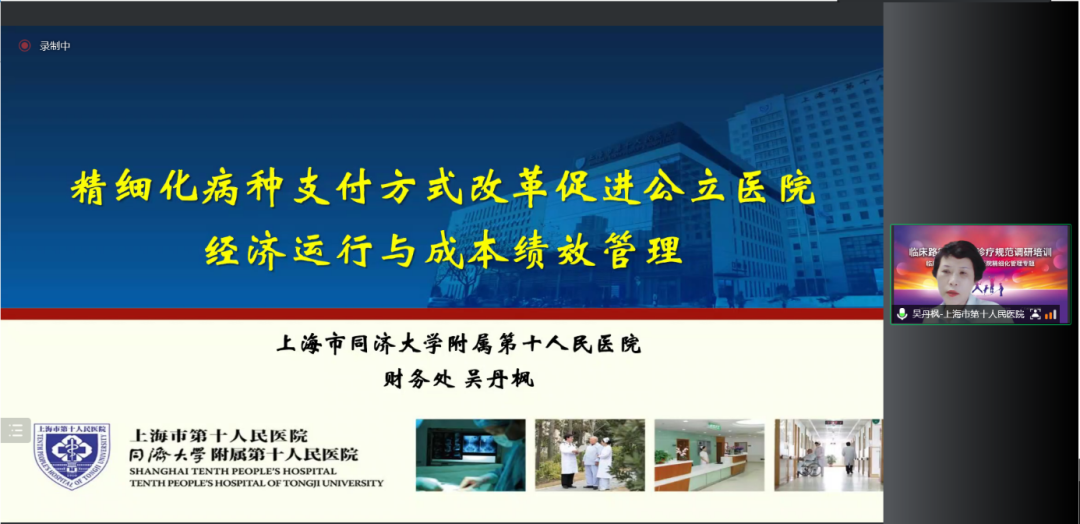 1672405138347374.png ΢ÐÅͼƬ_20221230205213.png