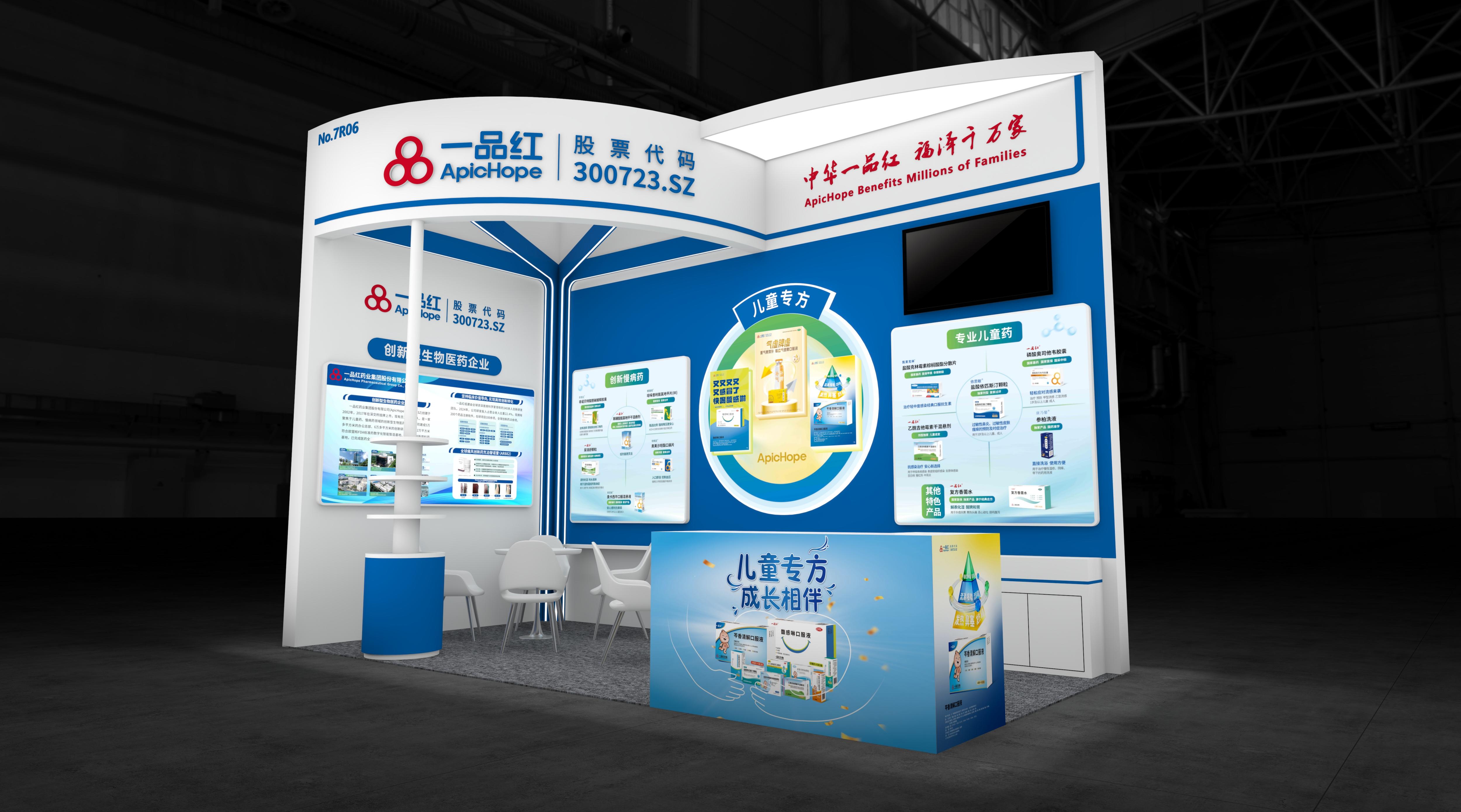 AGGAME��(�й���)���Źٷ���վ