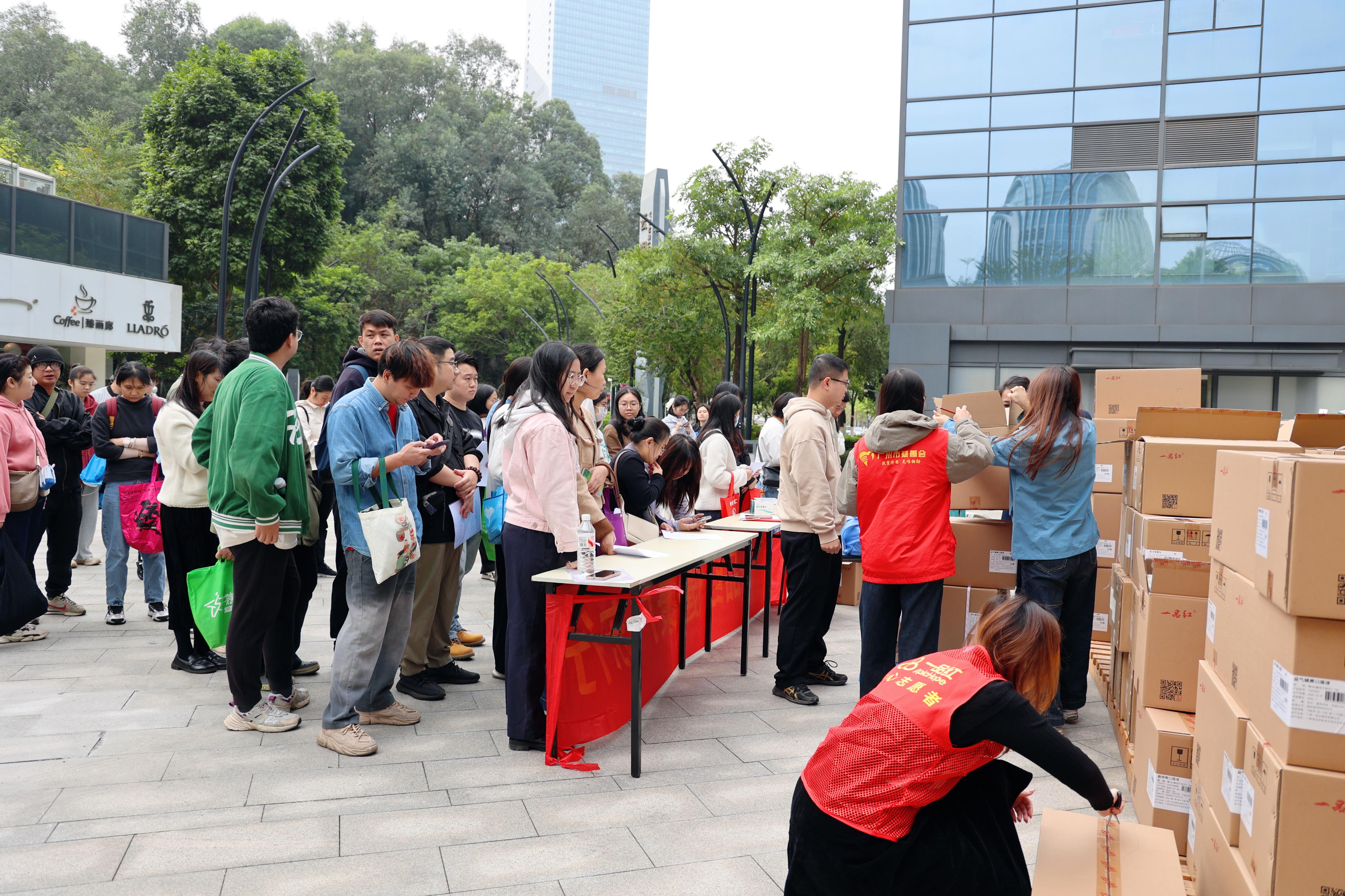 AGGAME��(�й���)���Źٷ���վ