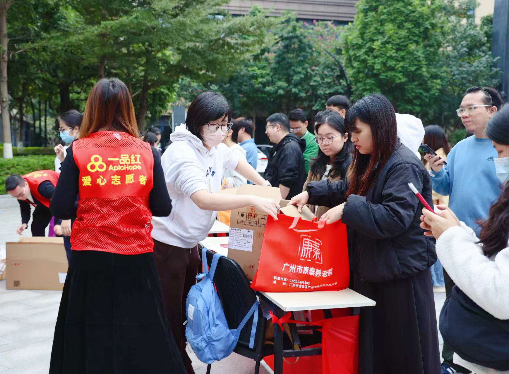 AGGAME��(�й���)���Źٷ���վ