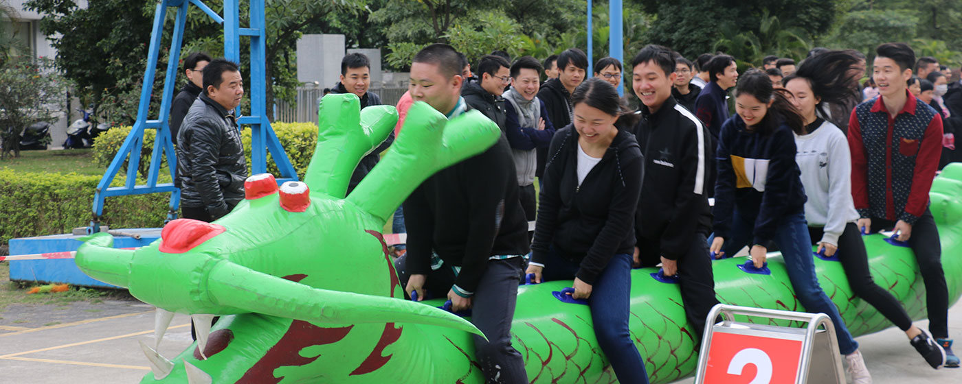 AGGAME��(�й���)���Źٷ���վ