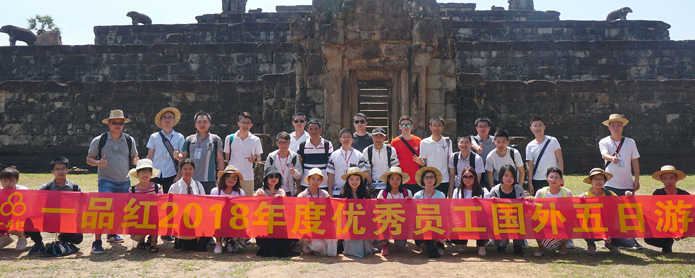 AGGAME��(�й���)���Źٷ���վ