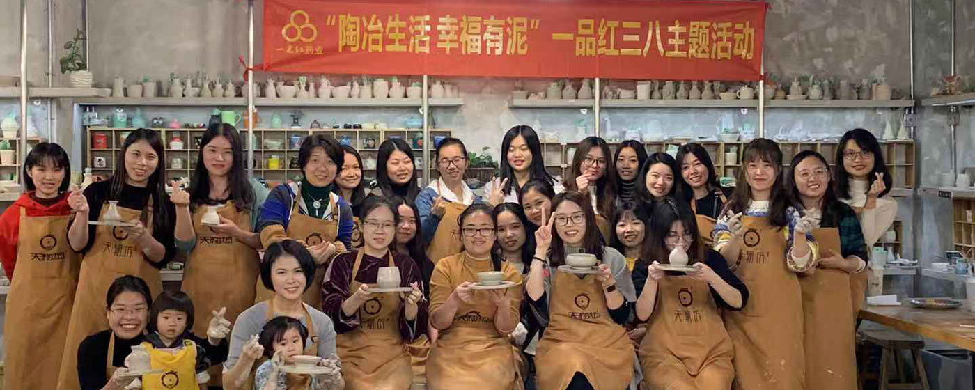 AGGAME��(�й���)���Źٷ���վ