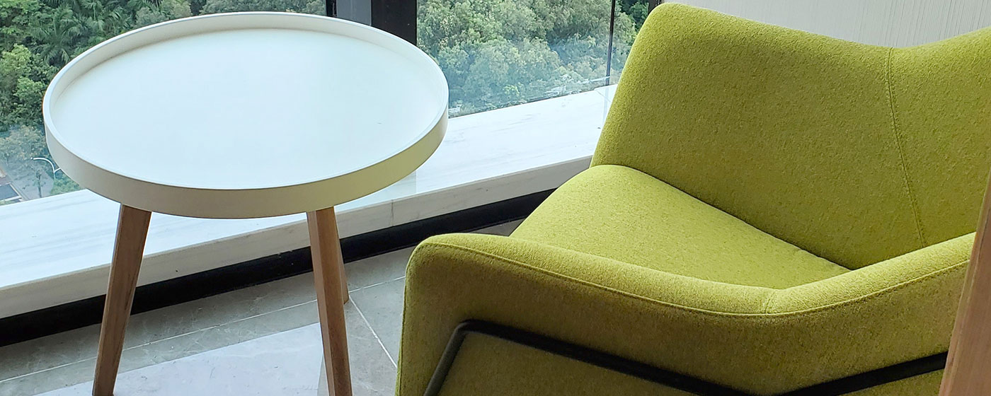 AGGAME��(�й���)���Źٷ���վ