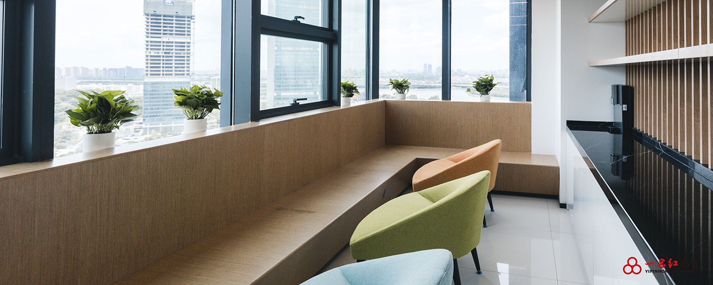 AGGAME��(�й���)���Źٷ���վ