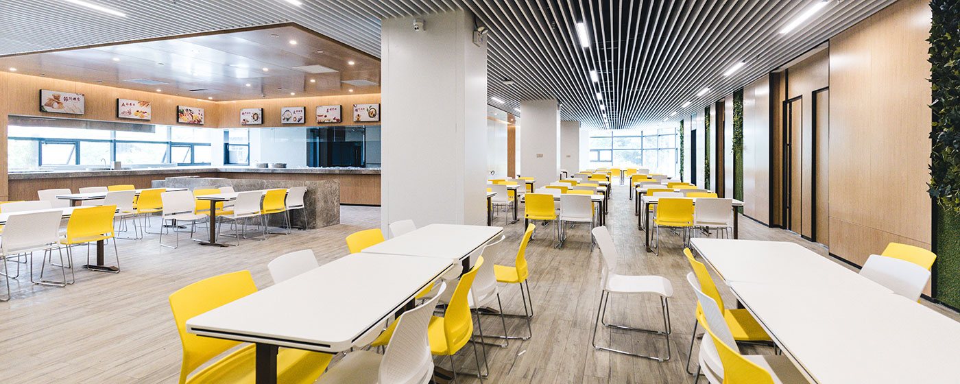 AGGAME��(�й���)���Źٷ���վ