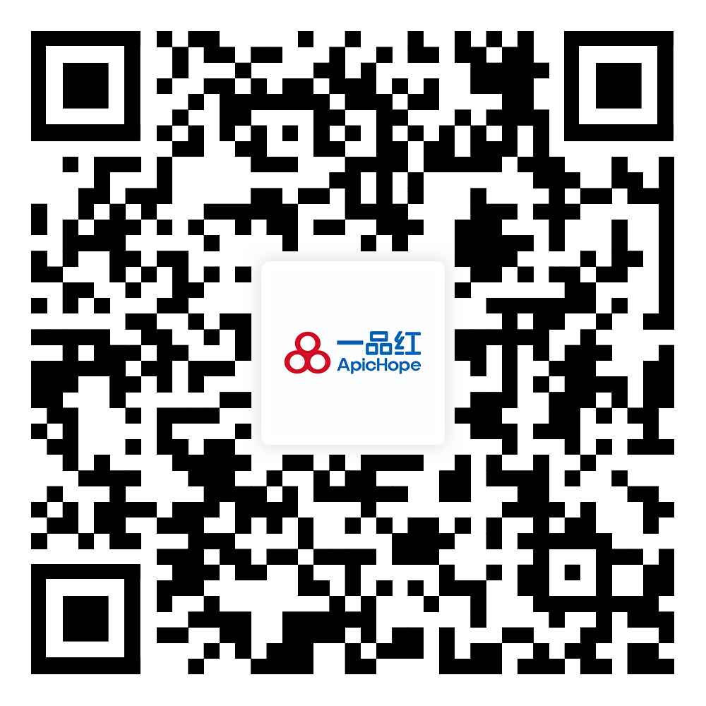 AGGAME��(�й���)���Źٷ���վ