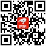 AGGAME��(�й���)���Źٷ���վ