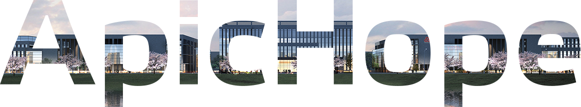 AGGAME��(�й���)���Źٷ���վ