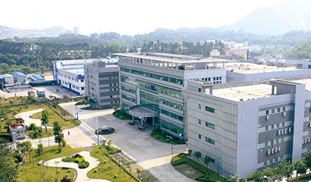 AGGAME��(�й���)���Źٷ���վ