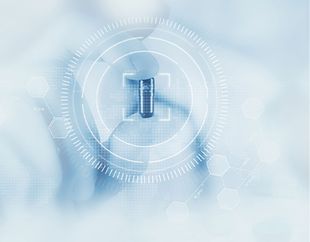 AGGAME��(�й���)���Źٷ���վ